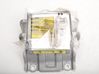 Airbag control unit/module 8917017061
