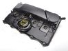 Rocker cam cover 