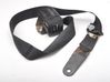 Ceinture de sécurité avant 