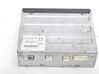Ignition key card reader 8684147050