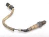 Lambda probe sensor 0025402317