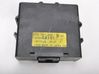Cruise control unit/module 83111SA160