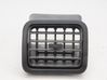 Dash center air vent grill 