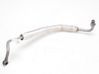 Turbo air intake inlet pipe/hose 8513614