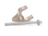 Fuel Injector clamp holder 