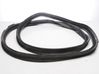 Seal rubber (tailgate) 