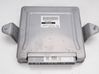 Other control units/modules 8998147221