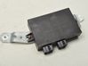 Parking PDC control unit/module 6958516