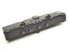 Folding roof switch 6948770