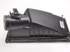 Air filter box CPLA9601CB