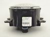 Front fog light 3658054P00