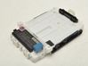 Other control units/modules 1362R10