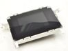 Screen/display/small screen ET7T18B955BC