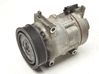 Air conditioning (A/C) compressor (pump) 4471908122