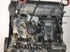 Engine swap RFJ