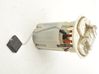 In-tank fuel pump 9684994380