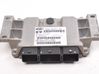 Engine control unit/module ECU 9654716780