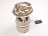 In-tank fuel pump 