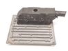 Engine control unit/module ECU AM5112A650DB