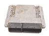 Engine control unit/module ECU 5M5P12B565AJ