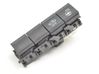 Unité de commande console centrale 98355028ZD