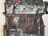 Engine swap W10B16D
