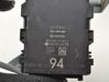 Gateway control module 8910071011