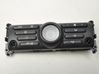 Climate control unit 6952390