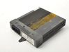 Sound amplifier 6959011