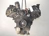 Engine swap 306PS