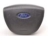 Airbag de volant 4M51A042B85CG