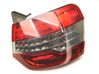 Rear/tail lights 9675061480