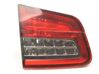 Tailgate rear/tail lights 9675067780