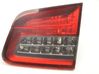 Tailgate rear/tail lights 9675067680