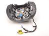 Multifunctional control switch/knob 608004900
