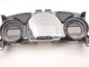 Speedometer (instrument cluster) 9677282080