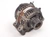 Generator/alternator HK8310300AA