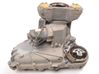 Rear gearbox reducer/haldex oil pump GX637K780BD