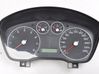 Speedometer (instrument cluster) 3M5T10849EG