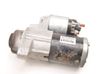Motor de arranque BG3311001BA