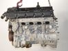 Motor completo AM14