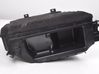 Altavoz subwoofer 9G3318808GA
