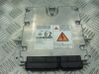 Engine control unit/module ECU 23710EQ44B