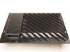 Amplificateur de son AW9319C164AP