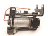Compresseur à suspension pneumatique AW933B484AF