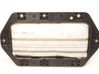 Airbag de passager AW93F044A74AD