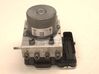 ABS Pump 9841398280