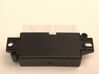 Parking PDC control unit/module 9859632180