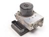 ABS Blokas P52089351AE