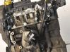 Motor completo K9KP732
